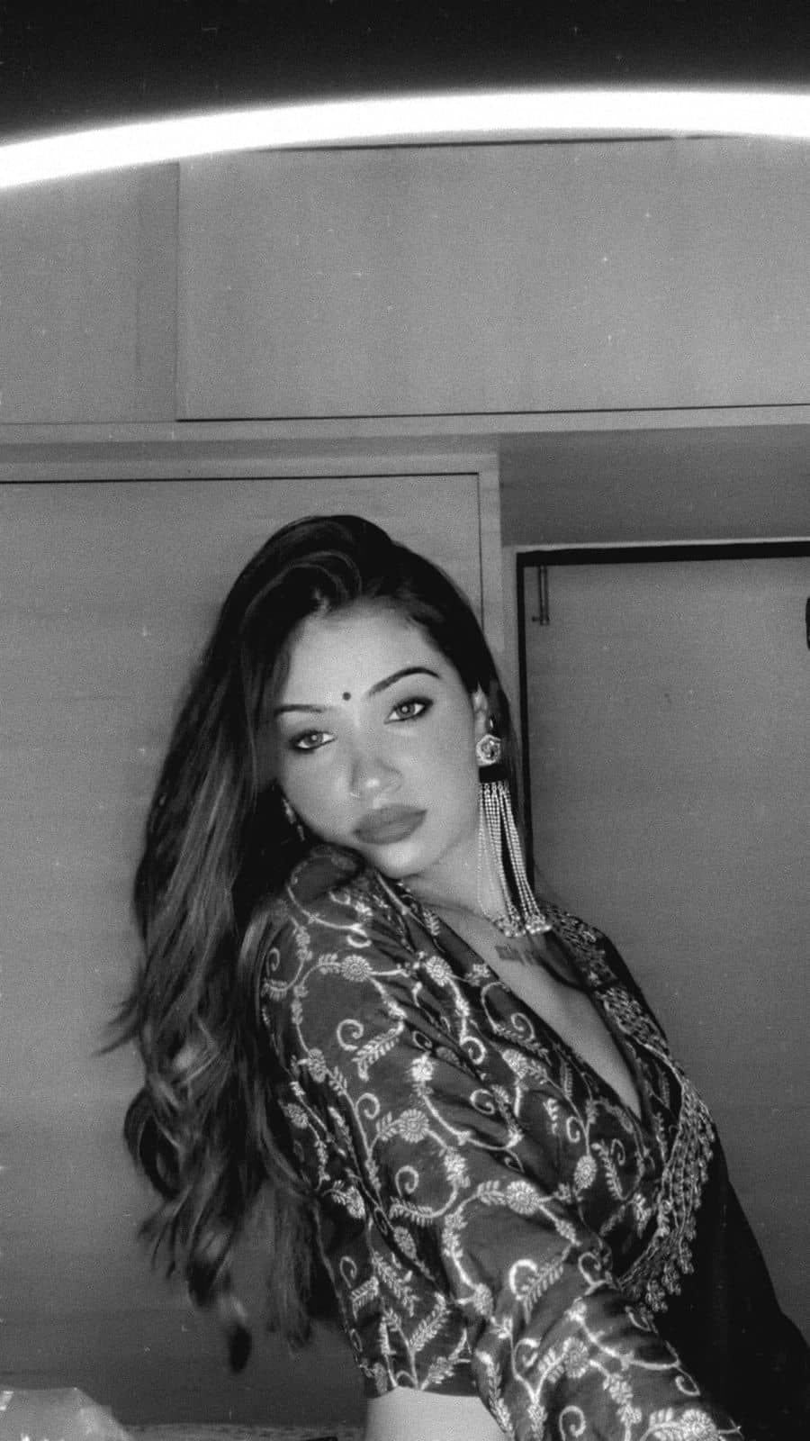 M ๐ โ Fashion & Style creator on Fancall