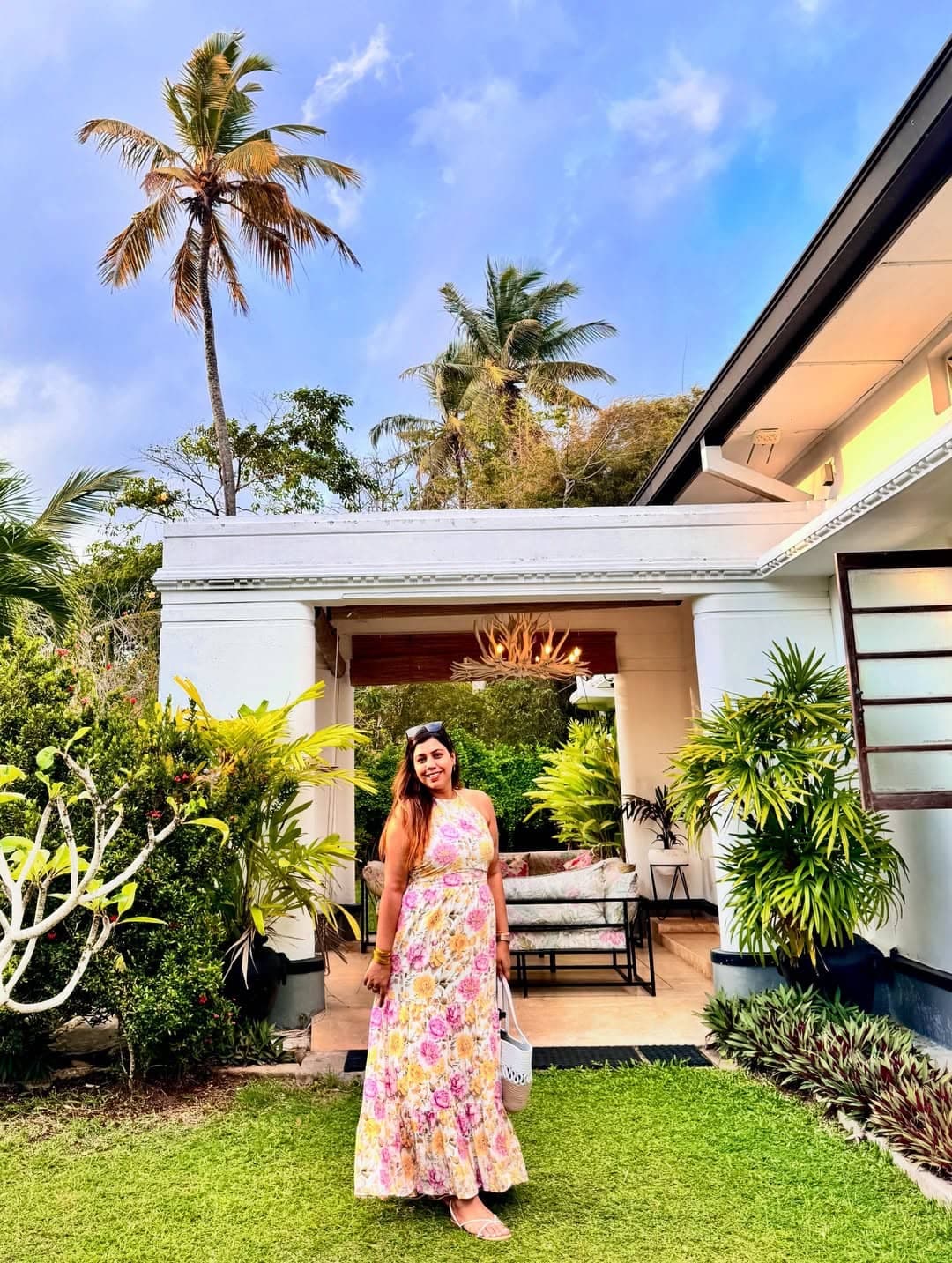 Dr Anuradha Sharma — Health & Wellness creator on Fancall