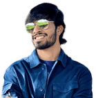 Deepak Daiya — Knowledge & Learning creator on Fancall