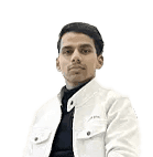 Rahul Rana — Vlogs & Lifestyle creator on Fancall