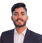 Shivam Singh — Tech & Gadgets creator on Fancall