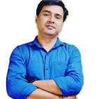 Jasvendra Singh Parmar — Finance & Investing creator on Fancall