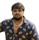 Akash Gaur — Knowledge & Learning creator on Fancall