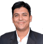 Mr.Growth — Education & Career creator on Fancall