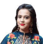 Sweety Guha — Beauty & Self Care creator on Fancall
