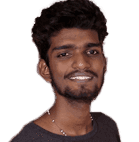 Sajo — Finance & Investing creator on Fancall