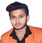 Ankit singh — Tech & Gadgets creator on Fancall
