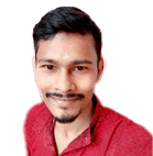 Technical Solution — Knowledge & Learning creator on Fancall