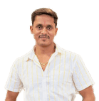Deepak Rana — Knowledge & Learning creator on Fancall