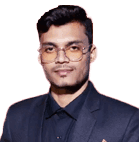 Sachin Singh — Tech & Gadgets creator on Fancall