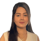 Neha Bhardwaj — Beauty & Self Care creator on Fancall
