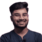Kulbhushan Kundalwal — Knowledge & Learning creator on Fancall