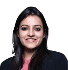 Ritika Aghi — Knowledge & Learning creator on Fancall