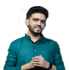 Ankit Pareek — Finance & Investing creator on Fancall