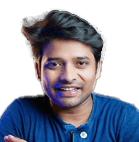 Ashraf Ansari — Tech & Gadgets creator on Fancall