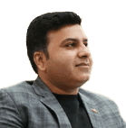 Danish Malik — Business & Startups creator on Fancall