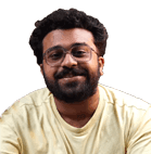 Vivek — Tech & Gadgets creator on Fancall