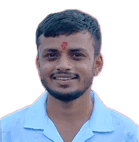 Manish singh — Tech & Gadgets creator on Fancall