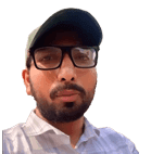 Sagar Online Solution — Knowledge & Learning creator on Fancall