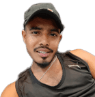 Jitu Mani — Education & Career creator on Fancall