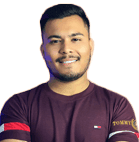 Bhupendra Yadav — Tech & Gadgets creator on Fancall