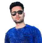 Shanib Ansari — Tech & Gadgets creator on Fancall