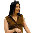 DiaDarlingg — Fashion & Style creator on Fancall