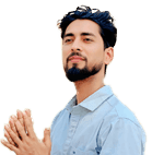 sameer gani — Knowledge & Learning creator on Fancall