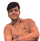 LAKSHIT JANI | Entertainment & Content Creator — Comedy & Fun creator on Fancall