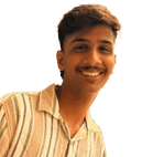 Ayush — Music creator on Fancall