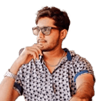 UrsTabbu — Education & Career creator on Fancall