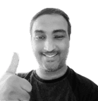 Kamlesh Sharma — Knowledge & Learning creator on Fancall