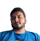 DJGuruji — Tech & Gadgets creator on Fancall