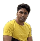 Mukesh Kumar — Vlogs & Lifestyle creator on Fancall