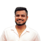 Rahul — Comedy & Fun creator on Fancall
