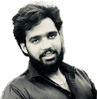 Naveen Yadav — Automobiles creator on Fancall