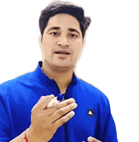 Class Me — Education & Career creator on Fancall
