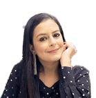Anisha Guglani — creator on Fancall