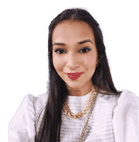 Jasmine — Beauty & Self Care creator on Fancall