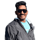 mallus vlogger — Knowledge & Learning creator on Fancall