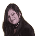 Sakshi Neeraj Garg — Fashion & Style creator on Fancall