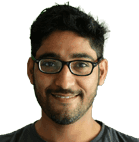 Vishal Pandey — Knowledge & Learning creator on Fancall