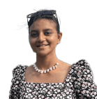 Aditi — Health & Wellness creator on Fancall