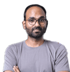Ranjan — Finance & Investing creator on Fancall