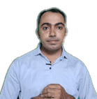 Naresh Kumar — Knowledge & Learning creator on Fancall