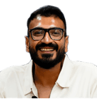 Parth Shah — Finance & Investing creator on Fancall
