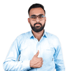 Rahul Kumawat — Finance & Investing creator on Fancall