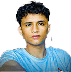Manish — Knowledge & Learning creator on Fancall