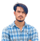 SAجID_ALI — Spiritual & Faith creator on Fancall