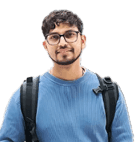 VinodSharma — Travel & Adventure creator on Fancall